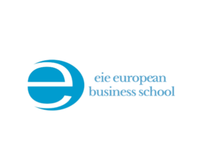 eie european business school