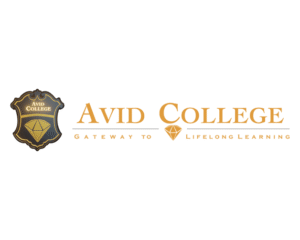 Avid College