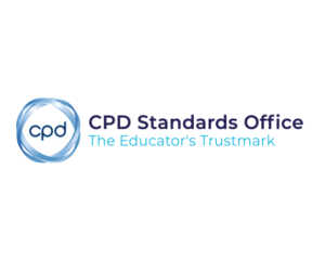 CPDUK