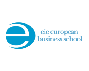 EIE