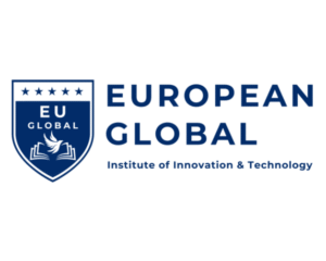 EU Global