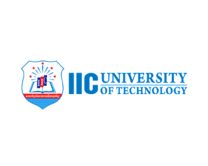 IICUT