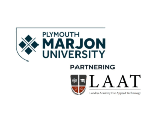 Plymouth Marjon