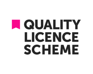 QLS