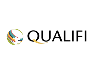 QUALIFI