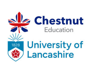 chestnutxlancashire
