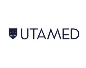utamed home brands